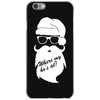 where my ho's at iPhone 6/6s Case