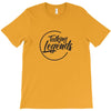 THE LEGENDS T-Shirt