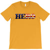 fahrie77 T-Shirt