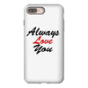 always iPhone 8 Plus