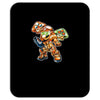 martroid Mousepad