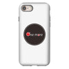 one more iPhone 8