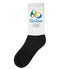 rio 2016 olympic games Socks
