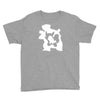 pokemon squitle evolution tee Youth Tee