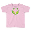 mischief Toddler T-shirt