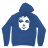 pete doherty babyshambles rock Unisex Hoodie