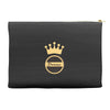 Princess Accessory Pouches
