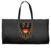 german eagle Weekender Totes