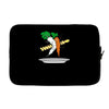 makanko salad!!! Laptop sleeve