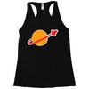 Lego Space Racerback Tank