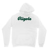 rigolo Unisex Hoodie