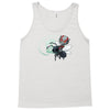 fine insect friends Tank Top