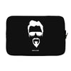 richard rawlings beard fast n' loud Laptop sleeve