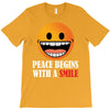 Smile T-Shirt