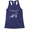 scullay Racerback Tank