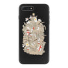 bad tempered rodents iPhone 7 Plus Case
