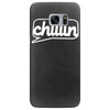 chillin Samsung Galaxy S7 Edge