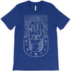 pvris hand T-Shirt