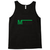 miami Tank Top