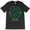 dorry's tavern T-Shirt