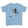 deadpool Youth Tee