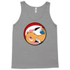 ren yang Tank Top