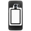 charged Samsung Galaxy S7 Edge