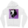 mylogo20180423204442 Zipper Hoodie