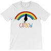 Catbow T-Shirt