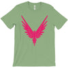 logan paul Maverick T-Shirt