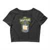 oscar&rsquo;s place Crop Top