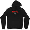 excelsior yk218 best trending Unisex Hoodie