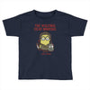 the walking dead neu 15 Toddler T-shirt