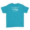 if the love doesn't feel like 90s r&amp;b i don't want it Youth Tee