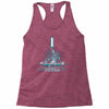 mega Racerback Tank