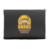 ichiraku ramen Accessory Pouches