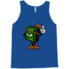 various Tank Top