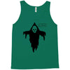 snack attack Tank Top