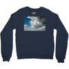 maxresdefault Crewneck Sweatshirt