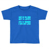 many lives Toddler T-shirt