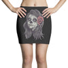 BEAUTY Mini Skirts