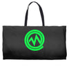 marsimoto marsi Weekender Totes