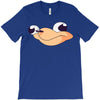 Ugandan Knuckles T-Shirt