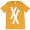 mgk t xx shirt flower black rose .. T-Shirt