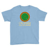 i'm huge (in the shire) Youth Tee