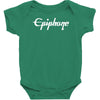 epiphone new Baby Bodysuit