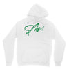 jake paul signature Unisex Hoodie