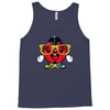 goodlooking Tank Top