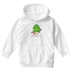 omnomnomnivore Youth Hoodie