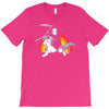 death is magic T-Shirt